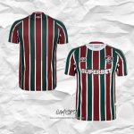 Primera Camiseta Fluminense 2025