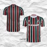 Primera Camiseta Fluminense 2025