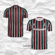 Primera Camiseta Fluminense 2025