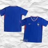 Primera Camiseta Francia 2024