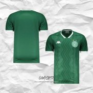 Primera Camiseta Guarani 2023 Tailandia