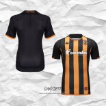 Primera Camiseta Hull City 2023-2024 Tailandia