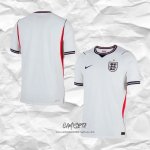 Primera Camiseta Inglaterra Authentic 2026