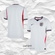 Primera Camiseta Inglaterra Authentic 2026