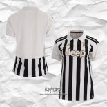 Primera Camiseta Juventus 2026-2027 Mujer