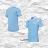 Primera Camiseta Lazio 2020-2021 Tailandia