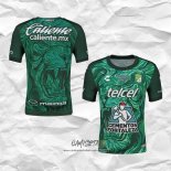 Primera Camiseta Leon 2026-2027
