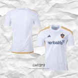Primera Camiseta Los Angeles Galaxy Authentic 2024-2025