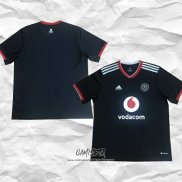 Primera Camiseta Orlando Pirates 2022-2023 Tailandia