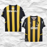 Primera Camiseta Penarol 2022 Tailandia
