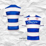 Primera Camiseta Queens Park Rangers 2023-2024