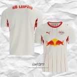 Primera Camiseta RB Leipzig 2026-2027