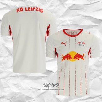 Primera Camiseta RB Leipzig 2026-2027