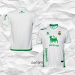 Primera Camiseta Racing de Santander 2025-2026