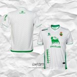 Primera Camiseta Racing de Santander 2025-2026