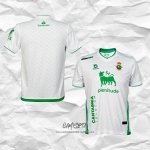 Primera Camiseta Racing de Santander 2025-2026 Tailandia