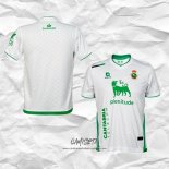 Primera Camiseta Racing de Santander 2025-2026 Tailandia