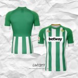 Primera Camiseta Real Betis 2020-2021