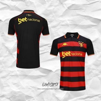 Primera Camiseta Recife 2026 Tailandia