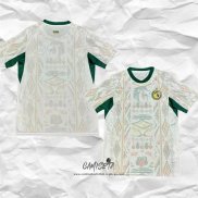 Primera Camiseta Senegal 2026 Tailandia