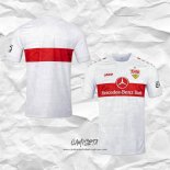 Primera Camiseta Stuttgart 2022-2023 Tailandia