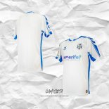 Primera Camiseta Tenerife 2021-2022 Tailandia