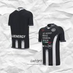 Primera Camiseta Udinese 2025-2026