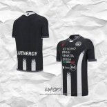 Primera Camiseta Udinese 2025-2026