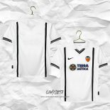 Primera Camiseta Valencia Retro 00-01