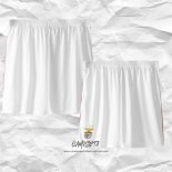 Primera Pantalones Benfica 2021-2022