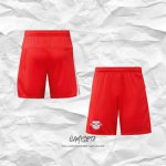 Primera Pantalones RB Leipzig 2025-2026