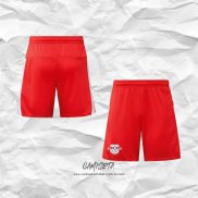 Primera Pantalones RB Leipzig 2025-2026