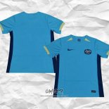 Segunda Camiseta Australia 2023 Tailandia