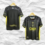 Segunda Camiseta Beitar Jerusalem 2025-2026 Tailandia
