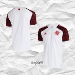 Segunda Camiseta Flamengo 2021