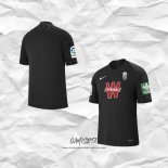 Segunda Camiseta Granada 2020-2021 Tailandia
