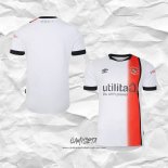 Segunda Camiseta Luton Town 2023-2024