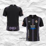 Segunda Camiseta Real Valladolid 2026-2027