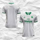 Segunda Camiseta Saint-Etienne 2025-2026 Tailandia