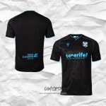Segunda Camiseta Tenerife 2026-2027