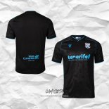 Segunda Camiseta Tenerife 2026-2027