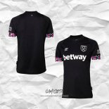 Segunda Camiseta West Ham 2022-2023 (2XL-4XL)