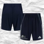 Segunda Pantalones Al Nassr 2025-2026