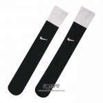 Tercera Calcetines Borussia Dortmund 2025-2026