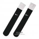 Tercera Calcetines Borussia Dortmund 2025-2026