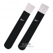 Tercera Calcetines Borussia Dortmund 2025-2026