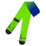 Tercera Calcetines Manchester City 2025-2026