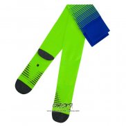 Tercera Calcetines Manchester City 2025-2026