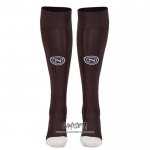 Tercera Calcetines Napoli 2025-2026