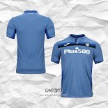 Tercera Camiseta Atalanta 2020-2021 Tailandia